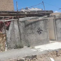 خانه