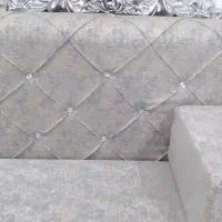 فروش فوری|مبلمان خانگی و میز عسلی|اهواز, دغاغله|دیوار