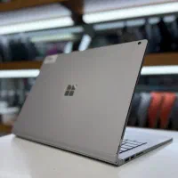 سرفیس بوک ۳- Surface Book 3 i5/8/256- علیاپرداز|رایانه همراه|تبریز, |دیوار