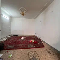 ۷۰متر تک واحدی/سند تک برگ/باهنر۲۲بهمن/قابلیت تجاری|فروش آپارتمان|کرج, شهرک ظفر|دیوار