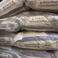 خریدمستقیم با قیمت انبار.|خوردنی و آشامیدنی|شوشتر, |دیوار