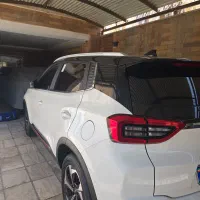 x55پرو|خودرو سواری و وانت|اصفهان, بهارستان|دیوار