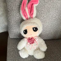 عروسک پولیشی|اسباببازی|اردبیل, |دیوار