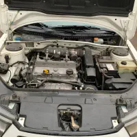 دنا مدل ۹۶|خودرو سواری و وانت|رشت, کوی مهر|دیوار