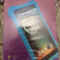 تبلت نارتب n28