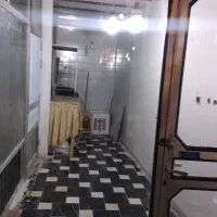 مغازه پاساژ چمران طبقه دوم|فروش مغازه و غرفه|میانه, |دیوار