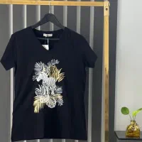 آف باورنکردنی تیشرت های ترک لادرا|لباس|مشهد, آبکوه|دیوار