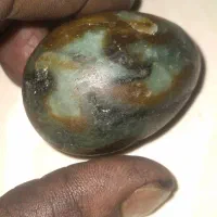 تعداد۲۷ نوع سنگ قیمتی ونیمه قیمتی|جواهرات|ری, شهید بهشتی|دیوار