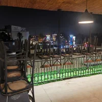 اجاره سالن اجتماعات/تولد/همایش/مافیا/سمینار|خدمات پذیرایی، مراسم|شیراز, قصرالدشت|دیوار