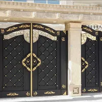 نقاشی ساختمان حرفه ای
