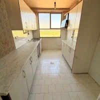 دوخواب/سنددار/بدون مشرفیت/مشاور اسماعیلی|فروش آپارتمان|قم, پردیسان|دیوار