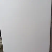 یخچال فریزر