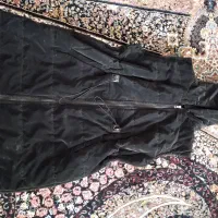 کفتان|لباس|قم, علی آباد|دیوار