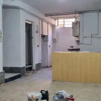 50-متر-رهن-کامل-قابل-تبدیل