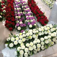 پنل،  سرگل، گل مصنوعی|گل مصنوعی|تهران, پامنار|دیوار