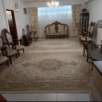 قره آغاج۹۴متر(بهار اره گر قطران ورزش نصفراه آخونی)