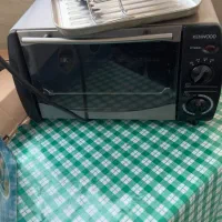 توستر|اجاق گاز و لوازم برقی پخت‌وپز|تهران, ستارخان|دیوار