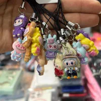 قاب موبایل|لوازم جانبی موبایل و تبلت|محمدشهر, محمدشهر|دیوار