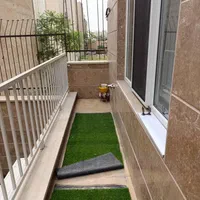 اجاره روزانه/پارت تایم/هفتگی/جنت اباد جنوبی|اجارهٔ کوتاه‌مدت آپارتمان و سوئیت|تهران, صادقیه|دیوار
