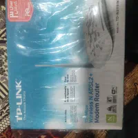 مودم وای فای