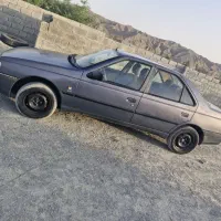 فروش پژو405نوک مدادی مدل97