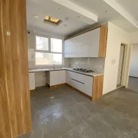 ۴۸متر_شیک_ خوش نقشه_مناسب زوج و خانواده