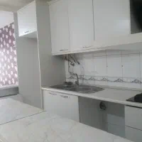 60 متر اپارتمان ط اول