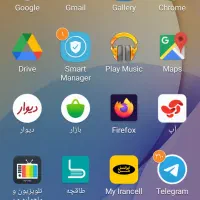 حواله سمند سورن