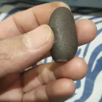 شهاب سنگ الماس