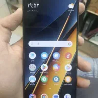 پوکو ایکس ۶ پرو 5G