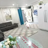دو واحدی|فروش خانه و ویلا|بندر دیر, |دیوار