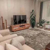 جیجون-58متر-1خواب-5سال-ساخت-طبقه-2