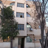 آپارتمان|فروش آپارتمان|کرمانشاه, |دیوار