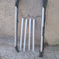 باربندسواری پراید