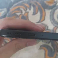 redmi note13 pro|موبایل|اسلام‌شهر, شهرک الهیه|دیوار