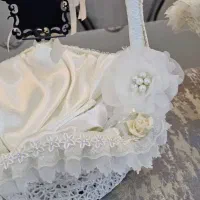 باکس بله برون|صنایع دستی و سایر لوازم تزئینی|تهران, مینای جنوبی|دیوار