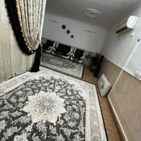 ۲۰۰ متر بنا در سه طبقه *دارای۱۵ متر تجاری|فروش خانه و ویلا|قم, مهدیه|دیوار