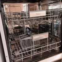 ماشین ظرفشویی نو مارک|ماشین ظرفشویی|مشهد, الهیه|دیوار