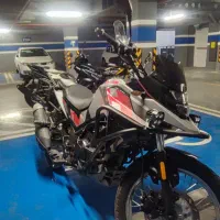 nh250