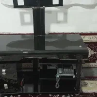 دکور شیشه ای  UL TIMATE