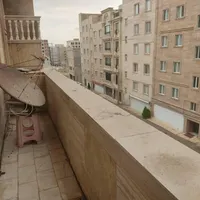 نادری_ ۹۵ متر _نقلی خوش نقشه_تک واحدی
