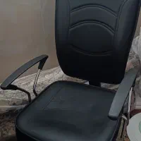 صندلی چرخ دار