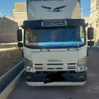 فروش