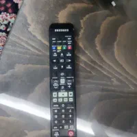 سینمای خانواده|سیستم صوتی خانگی|فولادشهر, B4|دیوار