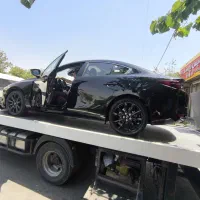 مزدا 3