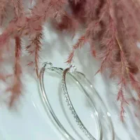 اکسسوری تک و عمده زیر ۱۰۰ت|بدلیجات|یزد, |دیوار