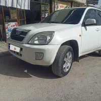 MVM X33 مدل۱۳۹۱ کارمندی کم کار بدون رنگ