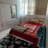 ۷۰ متر تک خواب ط ۴ انباری بالکن وصفنارد karen|فروش آپارتمان|تهران, وصفنارد|دیوار