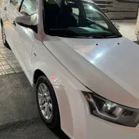 دنا پلاس|خودرو سواری و وانت|قزوین, |دیوار