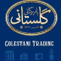 ویزیتور مویرگی (لبنیات)